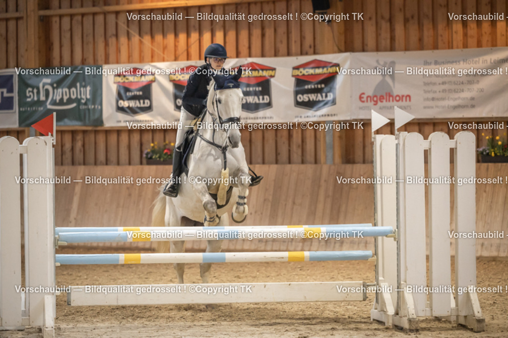 _D5A8165 | Emotionale Pferde- & People-Fotografie rund um Heidelberg, Leimen & Umgebung. Natürliche Fotos von Pferd, Mensch & Familie. Jetzt Termin sichern!