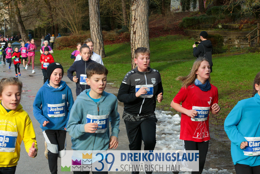 39. 3Koenigslauf 2025 | 20250106_3koenigslauf - Realisiert mit Pictrs.com