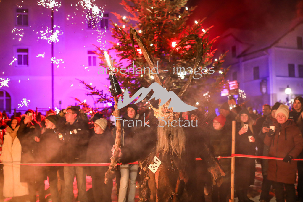 OE7A0455 | Medien- Sport- Entertainmentfotos