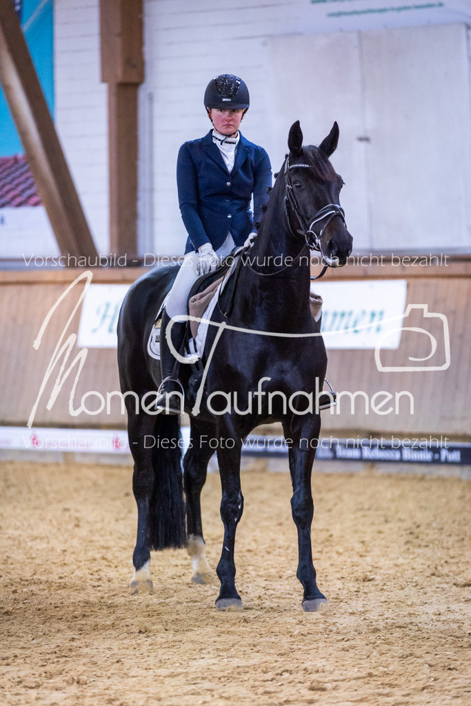 Sth-KombDreSpr-164 | MomenTaufnahmen Pferdesportfotos