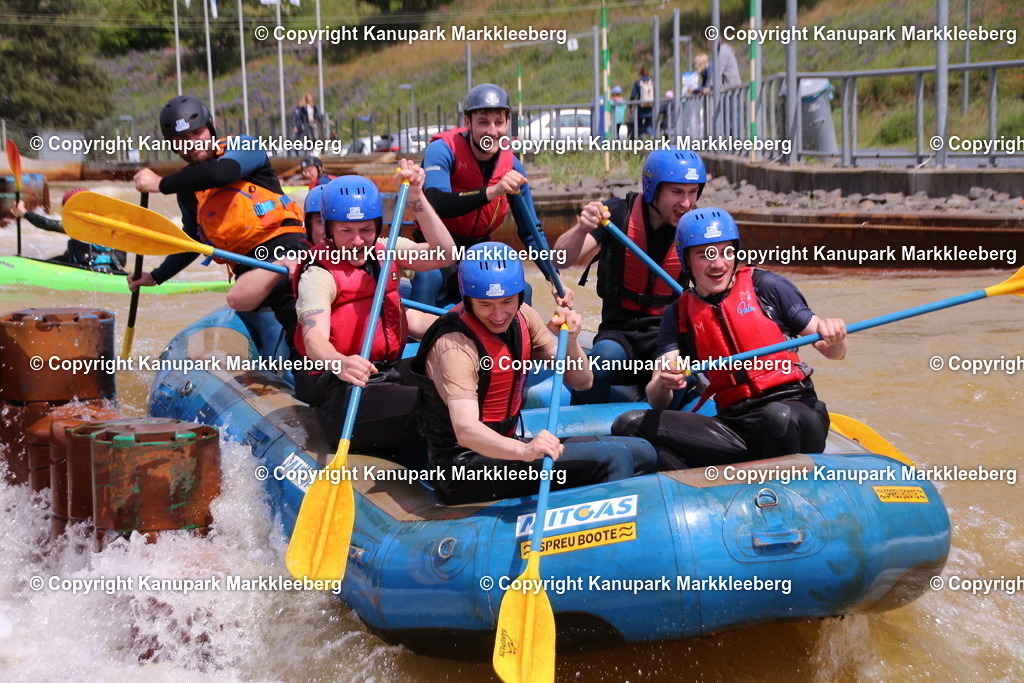 29.05.2025 12 Uhr0047 | fotodienst-kanupark - Realisiert mit Pictrs.com