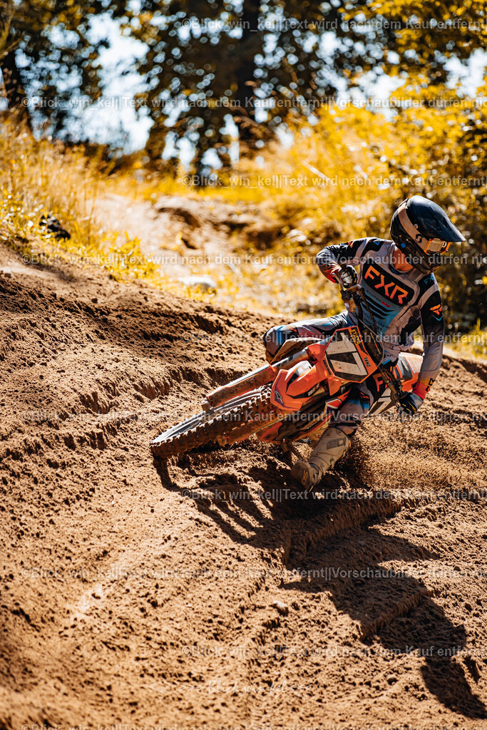 E68A2550 | blick_win_kel