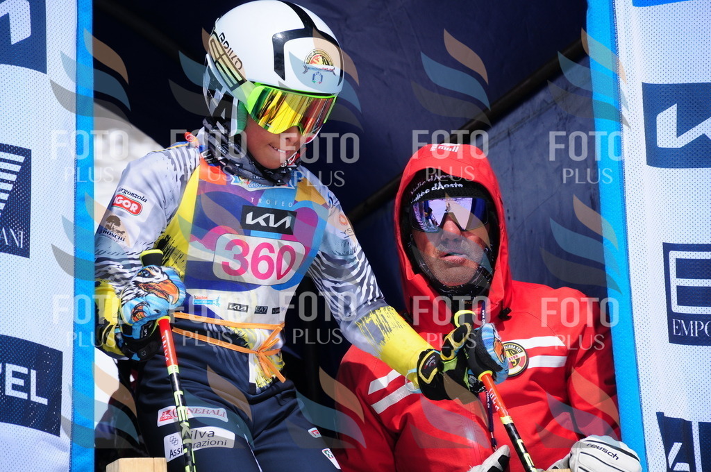 DSC_7211 | holidayphoto