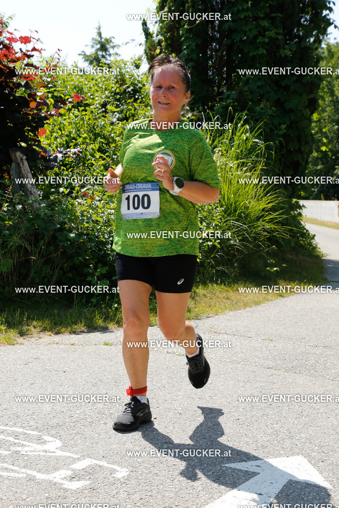 _IPS4591 | Sportfoto event-gucker Herbert Scherer