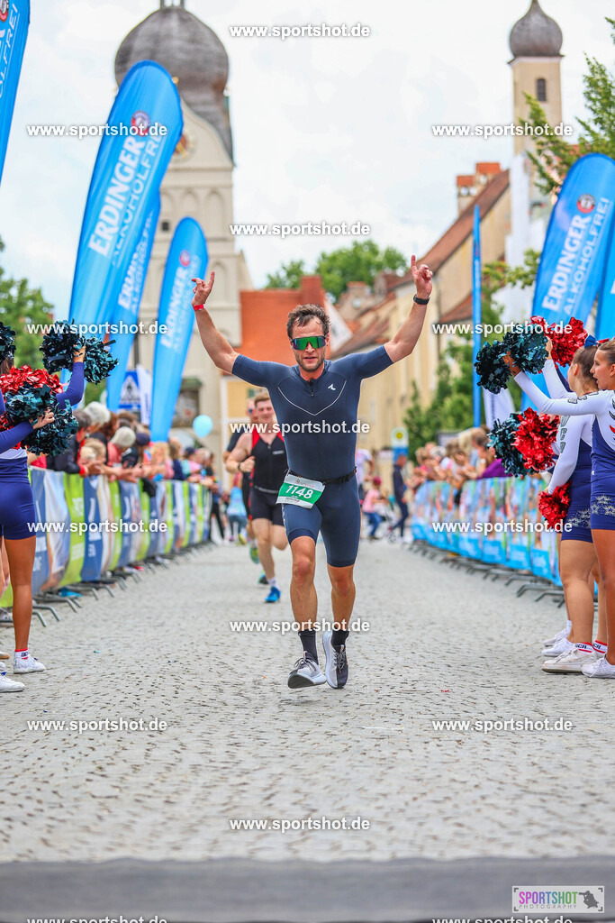 RZ__5520 | Stadttriathlon Erding                                          #yourpictrs                                                         PhotoCredit: www.sportshot.de