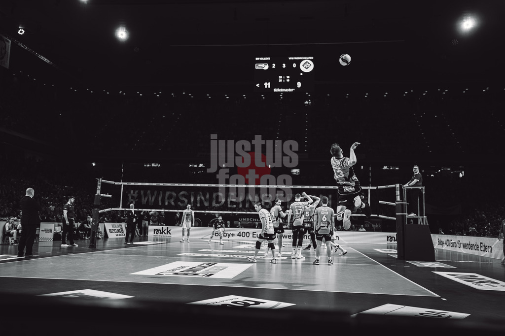 @justus.fotos-20240428-DSC04468 | sportfotografie mit justus stegemann