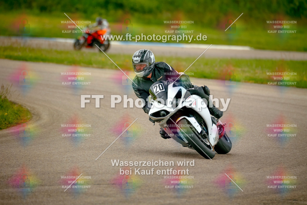 _MOT2523 | Hier findet Ihr Bilder von Touristenfahrten auf der Nürburgring Nordschleife oder von anderen Veranstaltungen die ich besucht habe. Viel Spass beim Durch Schauen 