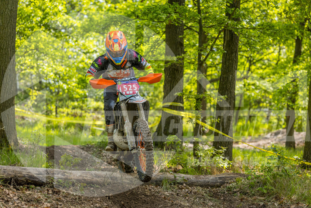 FAM_4734 | fullactionmedia-shop