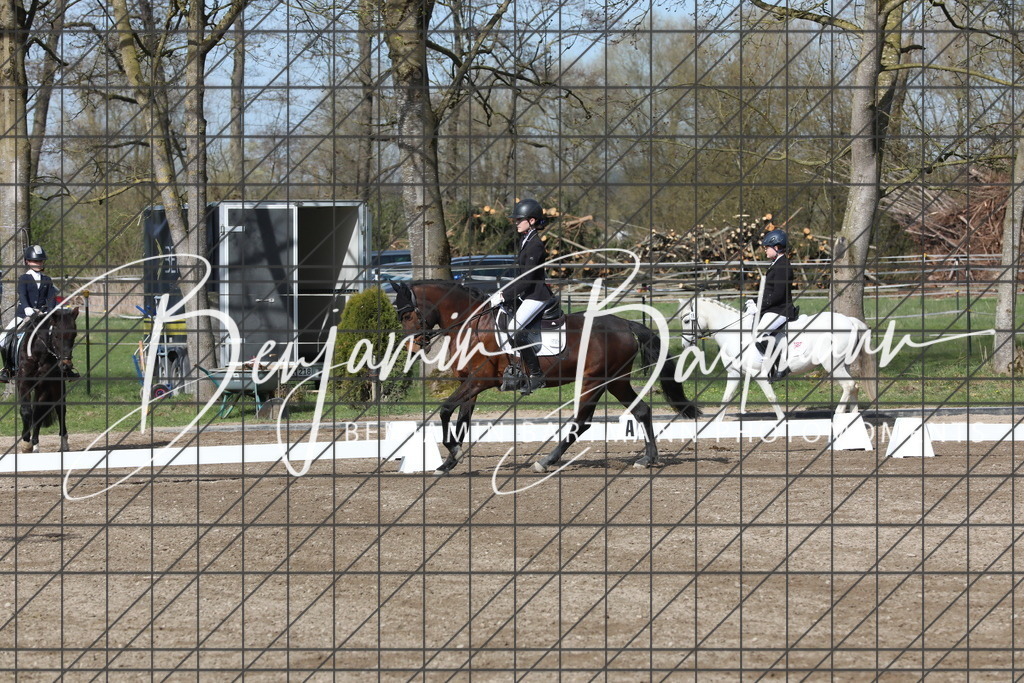 AZ2A2951 | Benjamin Bartmann Photomoments