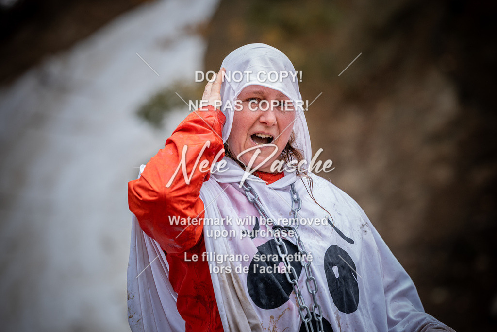 nelerasche_Creepy2025_So1000-1100_171 | nelerasche