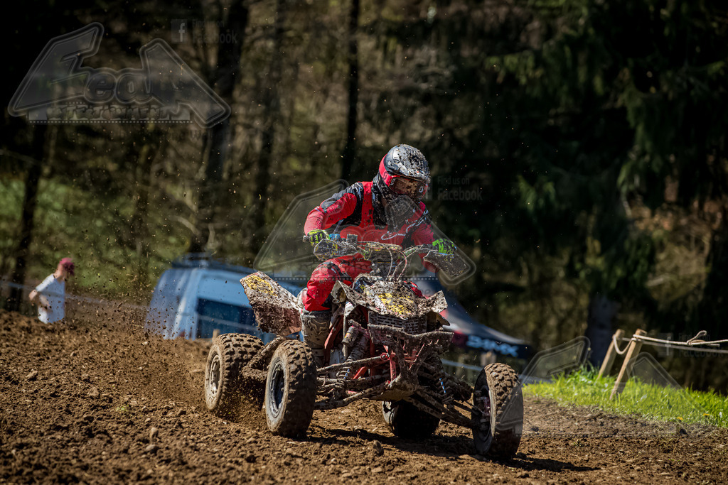 _S7I9380 | EeaA-Entertainment fotografiert für den SAM - Schweizerischer Auto- und Motorradfahrer-Verband und das Motor Journal in der Sparte Motocross, MX Photographie, Schweiz, SAM, MXRS, Swiss MX Network, Motocross Fotografie, MX Fotografie, Fotograf, Photographi