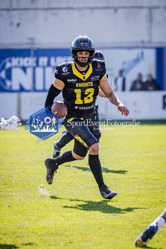 IM6_1066 | SportEventFotografie - Roman Stoiber