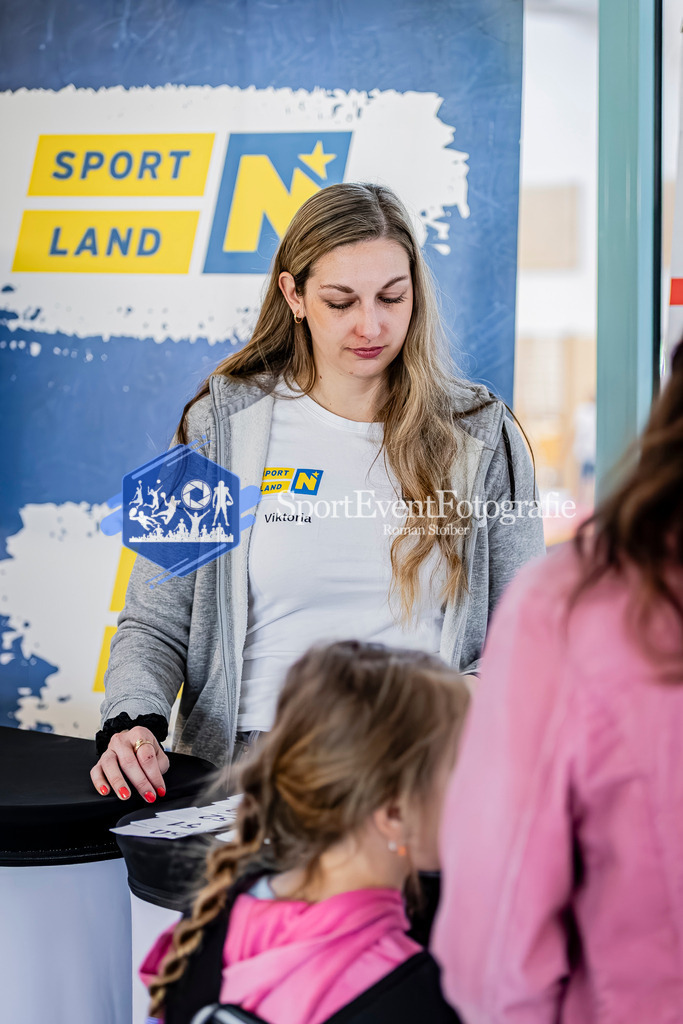 IM6_3132 | SportEventFotografie - Roman Stoiber