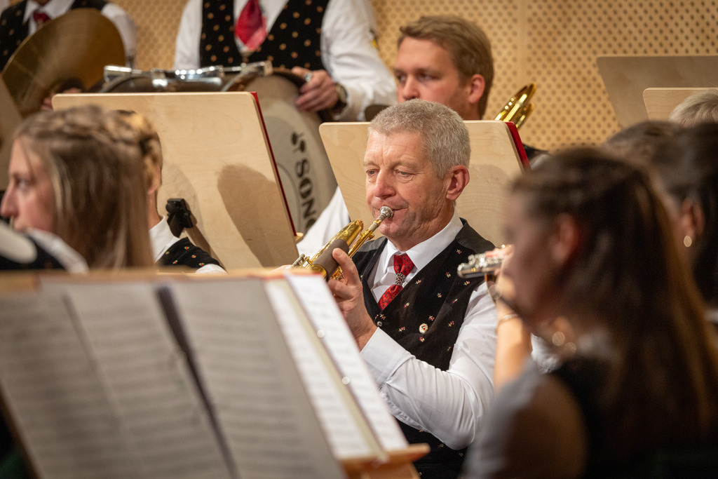 Cäcilia Konzert_2025_TMK Flachau-15 | Bildershop Chri Fischbacher - Realisiert mit Pictrs.com