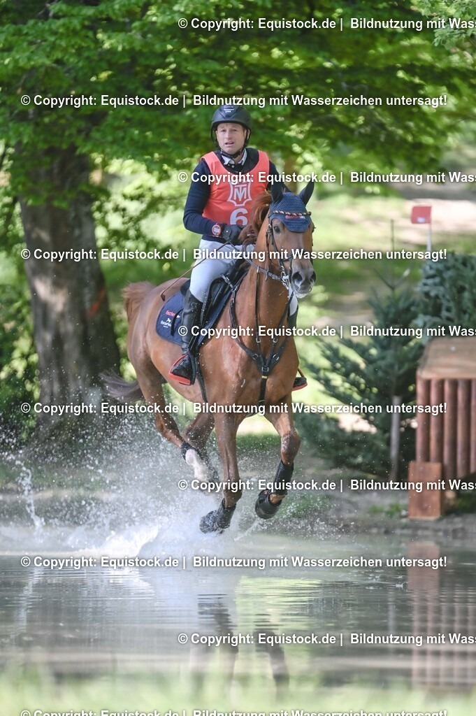 20250517_CCI2_Gelände_0250 | Foto: Thomas Hartig