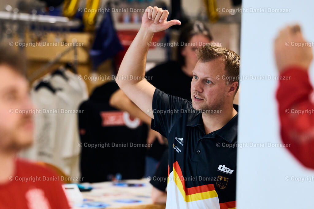 IYDMD2025_20250425144011_R62_0909_1 | Fotograf aus Berlin. Sport-, Event- und Porträtfotografie. In Zeiten sich immer weiter verbreitender Bildgeneration durch KI lege ich meinen Fokus auf authentische Darstellungen. - Realisiert mit Pictrs.com