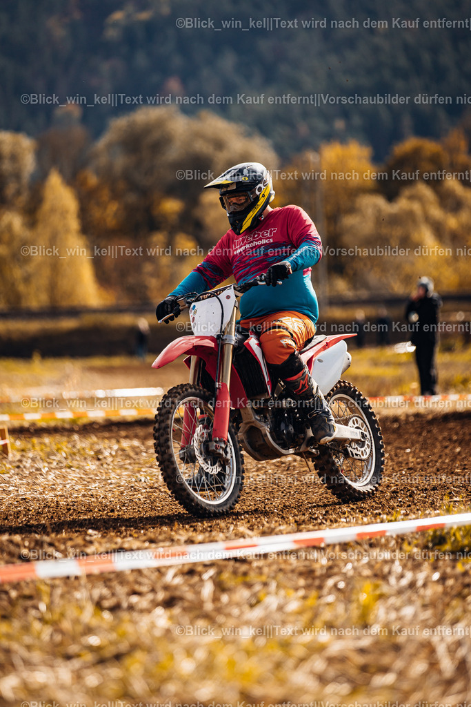 E68A8237 | blick_win_kel