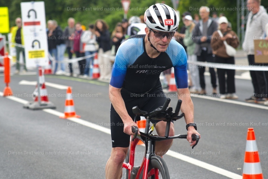 triathlon_wuerzburg_r_2026_06_14-76 | Shop für Fotos von Sportevents z.B. Obstacle Course Racing, OCR, Triathlon, Trail Run und MTB - Realisiert mit Pictrs.com