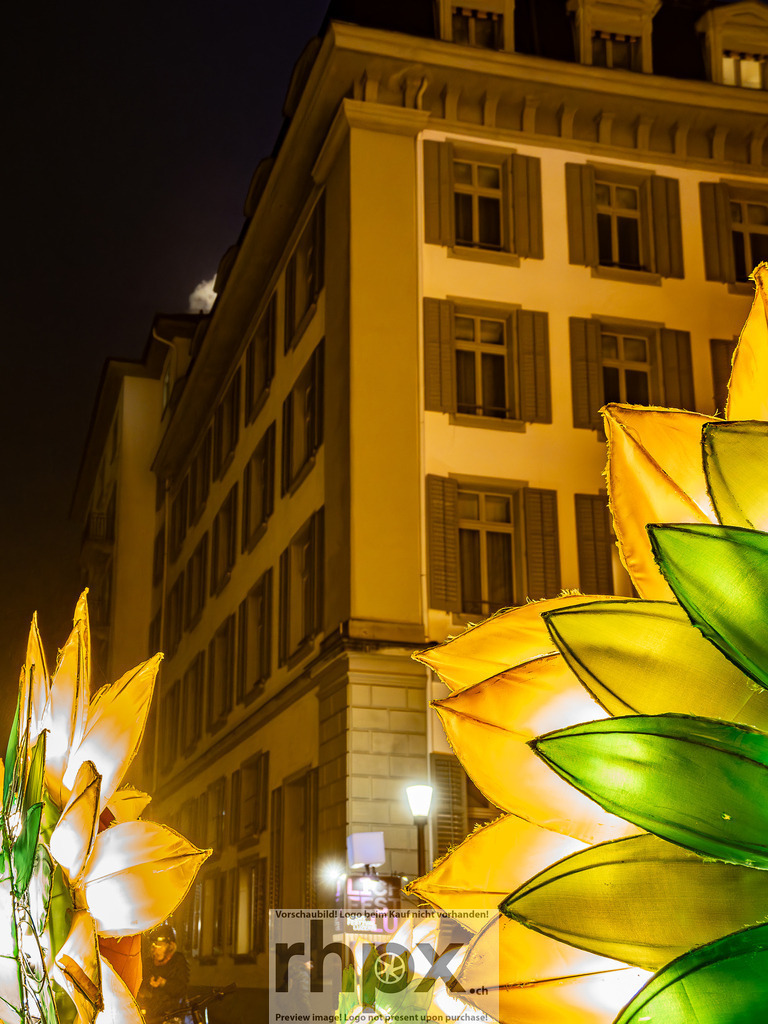 Lilu 2026 | Stimmungsvolle Fotokunst aus Luzern. Erlebe den Pilatus, den See und die Stadt Luzern in exklusiven Aufnahmen in der Fotogalerie & Shop. - Realisiert mit Pictrs.com