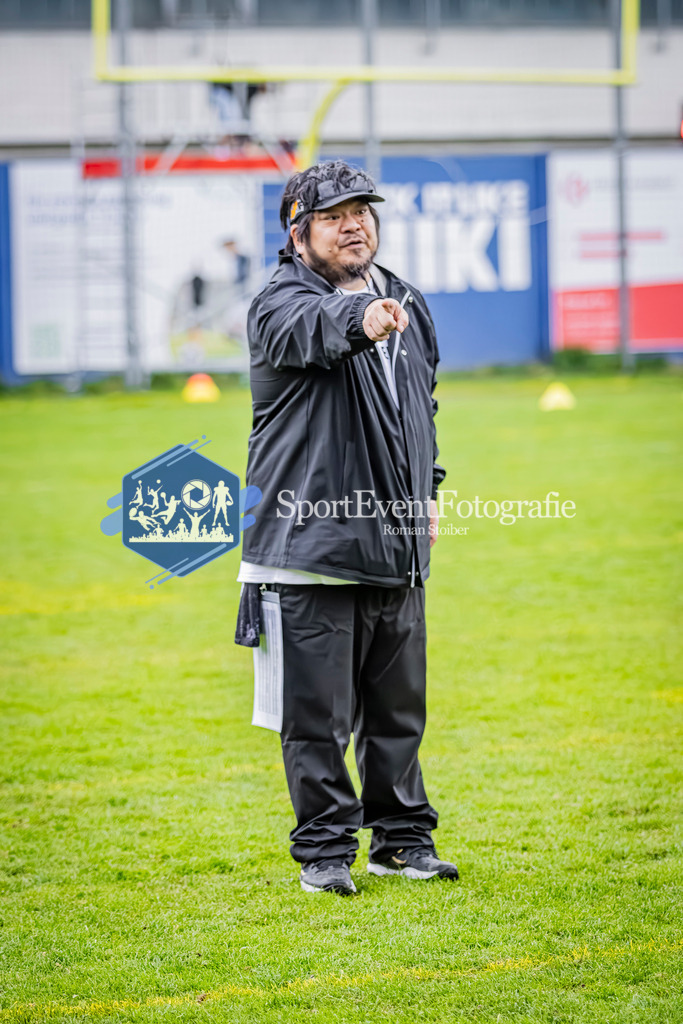 IMAG8891 | SportEventFotografie - Roman Stoiber