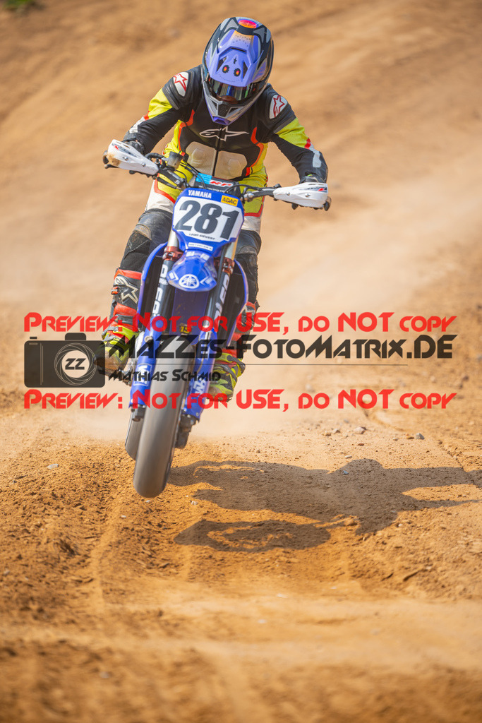 MaZZes-Fotomatrix-20260816-614794 | S2