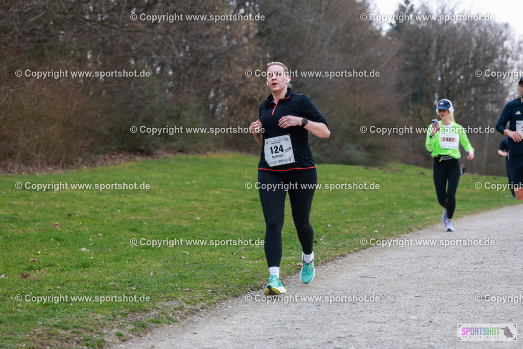 AR6_2753 | #forstenriedervolkslauf #volkslauf #forstenried #forstenriedersc #yourpictrs #sportshot_your_pictrs