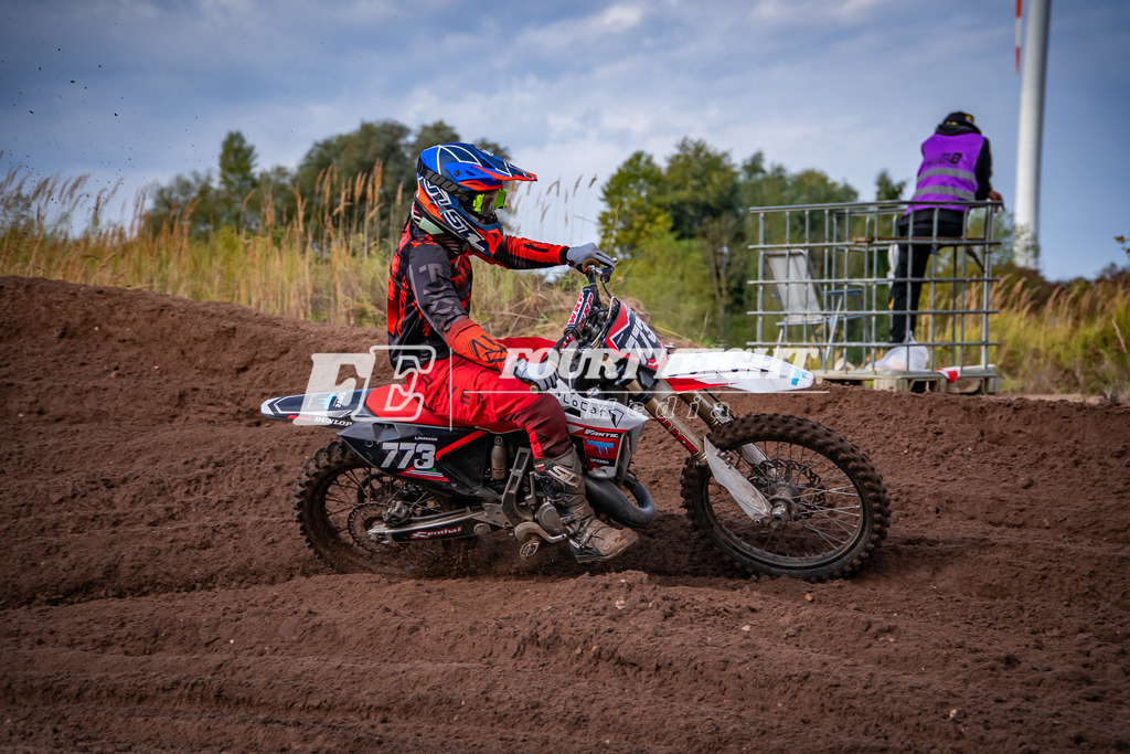 DSC00699 | fourtyeightmedia - Realisiert mit Pictrs.com