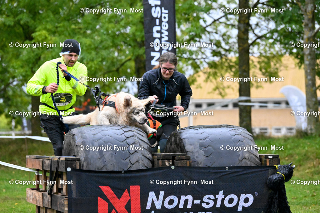 DSC_2352 | Hallo und herzlich Willkommen auf meiner Shop-Seite Fynn Most.

Ich wünsche Dir viel Spaß beim stöbern durch die Bilder, wenn Du Fragen hast oder Bilder vermisst, kannst du mir gerne eine Nachricht schreiben. - Realisiert mit Pictrs.com