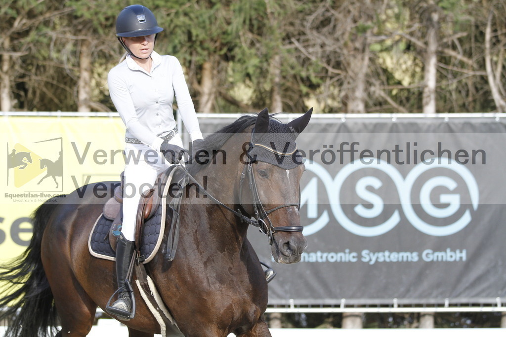 _MG_6289 | equestrian-live-com