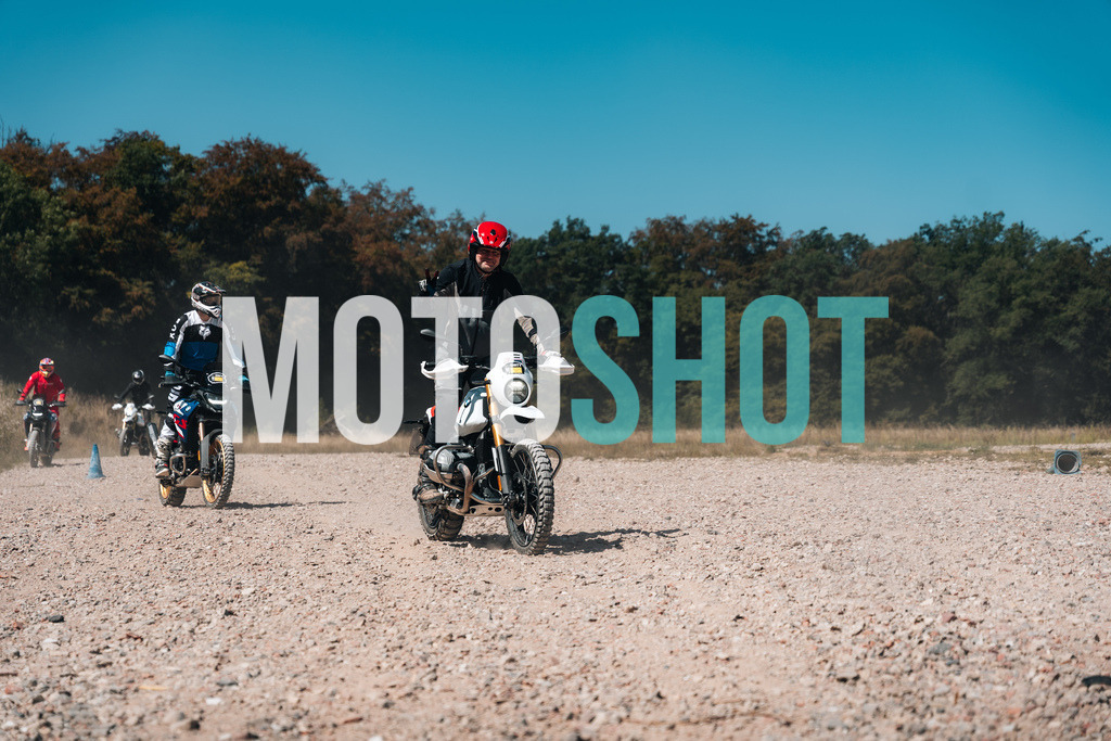 MOTOSHOT_BIKESDIRT_BBQ_JH_04326 | MOTOSHOT