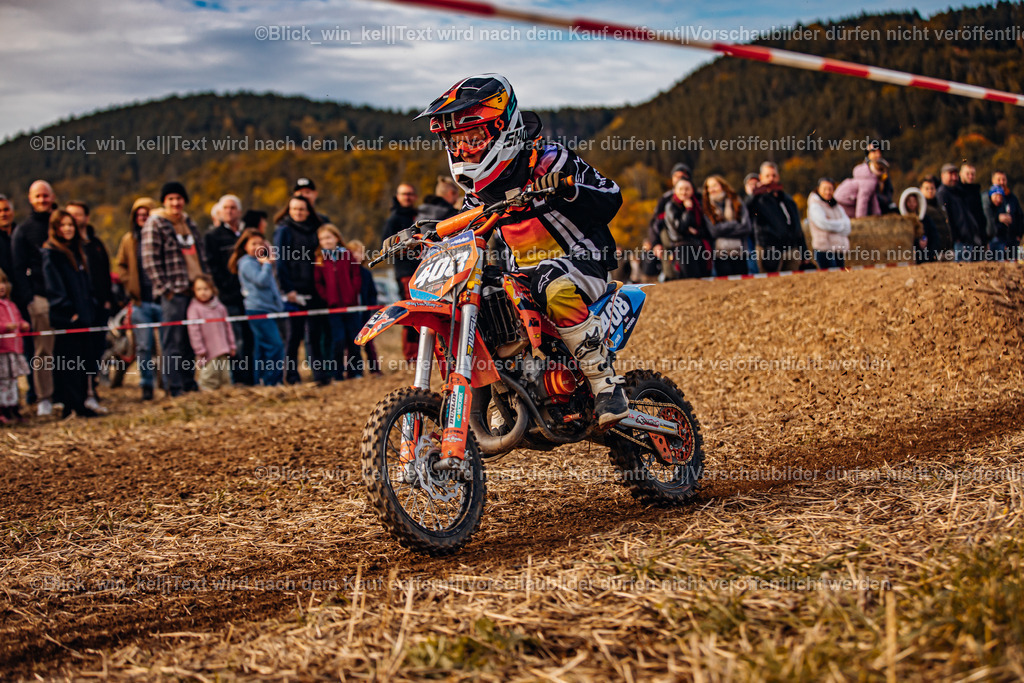 E68A8848 | blick_win_kel