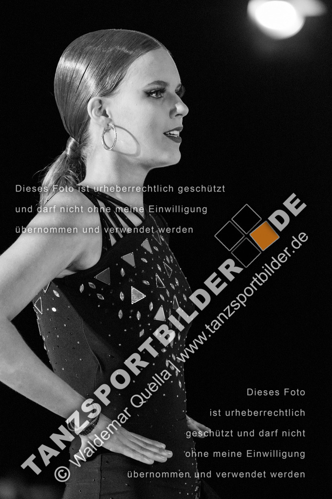 20250504-01341 | Hier finden Sie Tanz Bilder vom Latein und Standard Formationen tanzen. Sportbilder vom Tanzsport. Schöne Fotos und von Weltmeisterschaft, Europameisterschaft, Bundesliga, Regionalliga, Oberliga und Landesliga sowie von GOC Stuttgart, DanceComp, WM Bremen