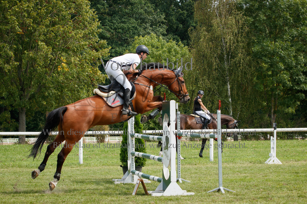 IMG_3433 | P. Berger Fotografie - Realisiert mit Pictrs.com