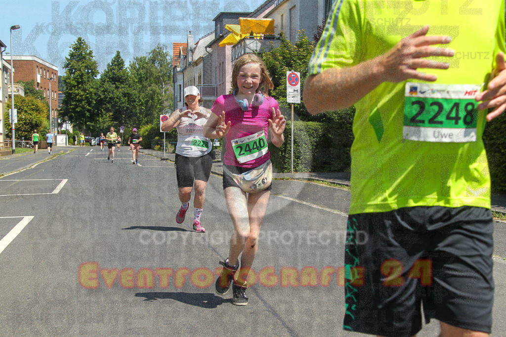 250621_1220_EV4_6932 | Sportfotografie im Rhein-Sieg Kreis, Köln, Bonn, NRW, Rheinland Pfalz, Hessen, etc. Unser Tätigkeitsfeld umfasst den Laufsport vom Volkslauf über den Marathon, Duathlon, Triathon bis zum Ultralauf wie Kölnpfad Ultra oder Schindertrail.