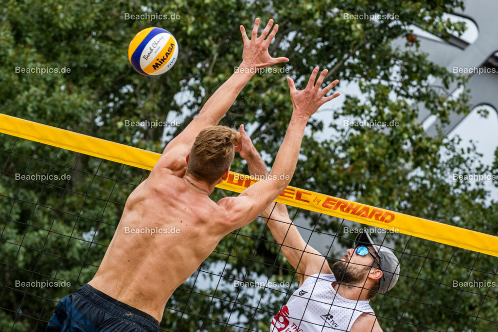 2022-001665-Hauptstadtmasters-Beach61 | Icke-Cup 2022