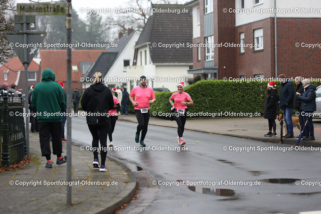 WMLA3587 | Bildershop "Sportfotograf-Oldenburg" mit Fotos von Sportevents in Oldenburg und Umzu. - Realisiert mit Pictrs.com