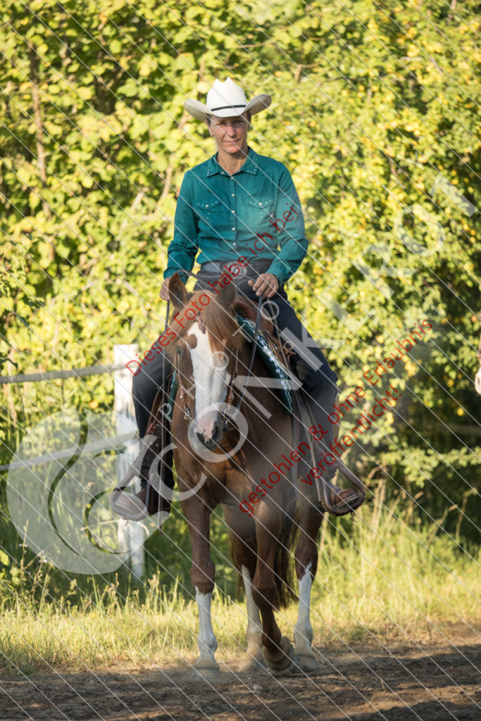 IMG_6043 | Sport-, Event- und Tierfotos in Profiqualität. Einfach auswählen, bestellen und herunterladen. Dein Moment – perfekt festgehalten.