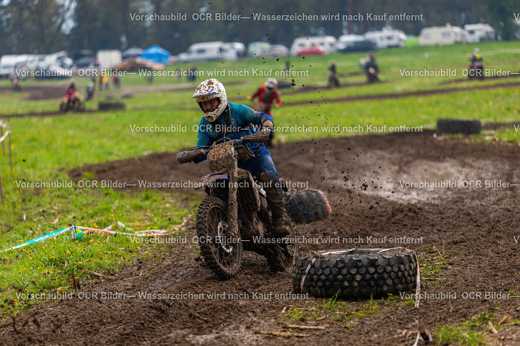 GCC Triptis 2026 Samstag R6-3207 | OCR Bilder Fotograf Eisenach Michael Schröder