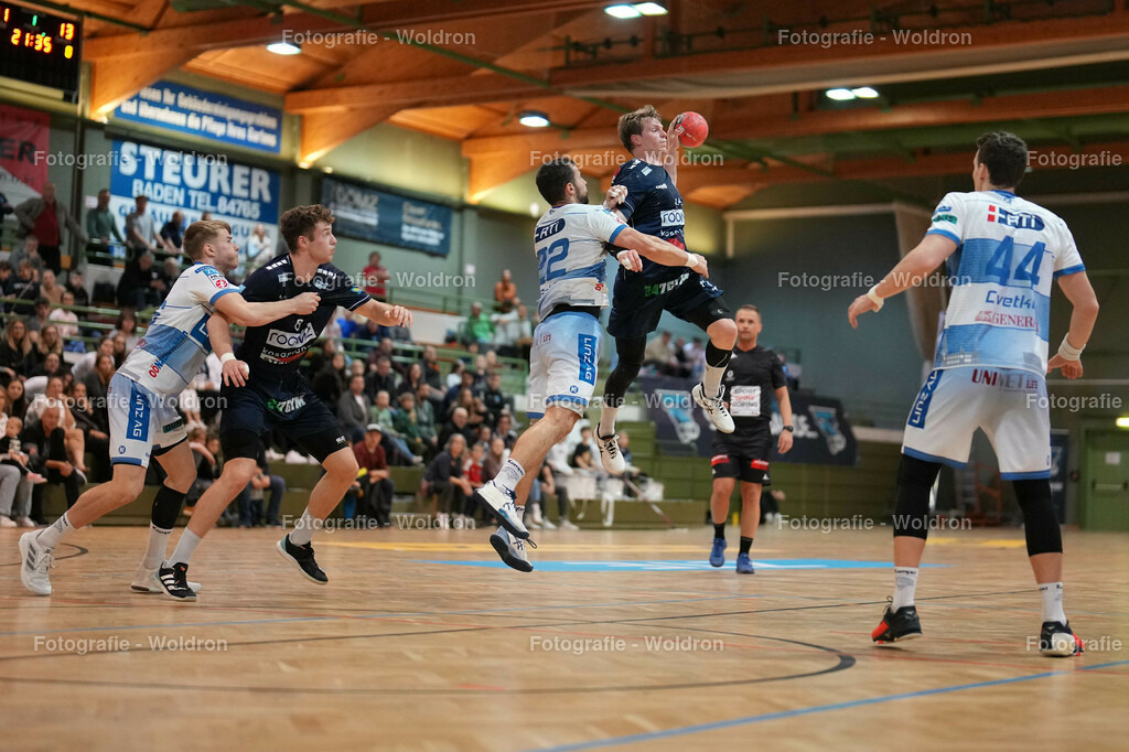 20221029 Jags v HC Linz-247 | Fotografie Woldron