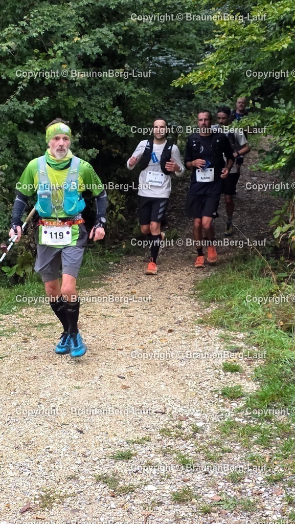 20250927_141310 | braunenberg-lauf-de - Realisiert mit Pictrs.com