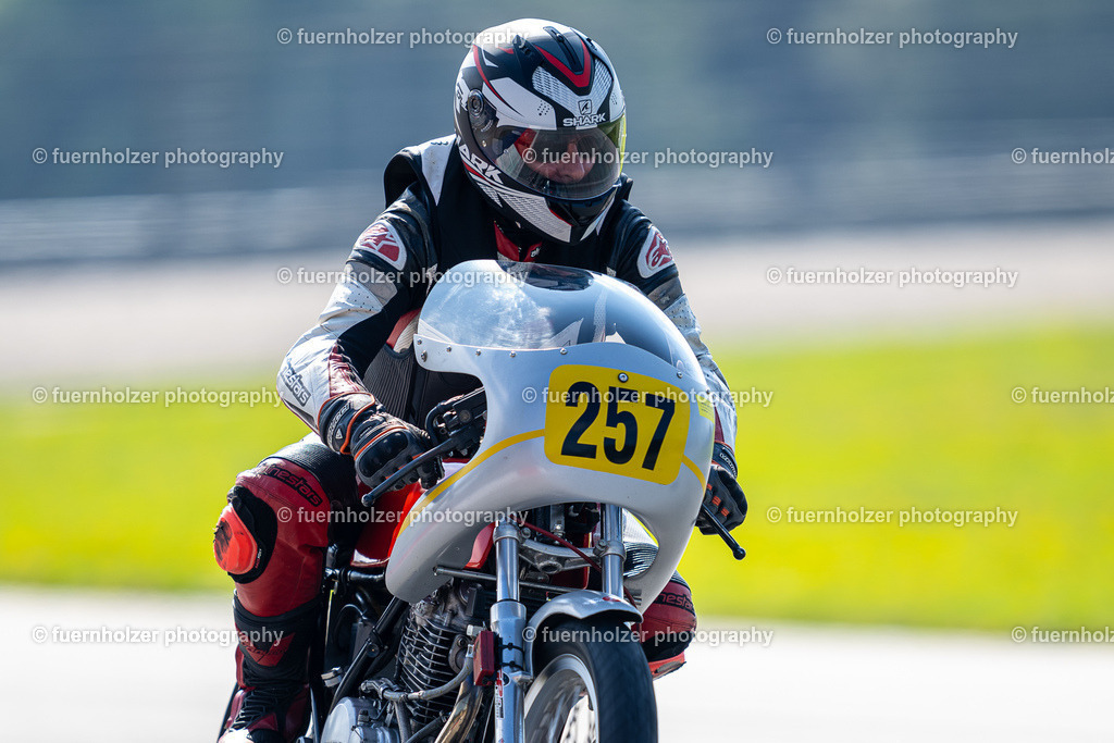 fuernholzer_G3_240727-C2-289 | Racing Days 2024 - 21. Rupert Hollaus Rennen - Red Bull RIng