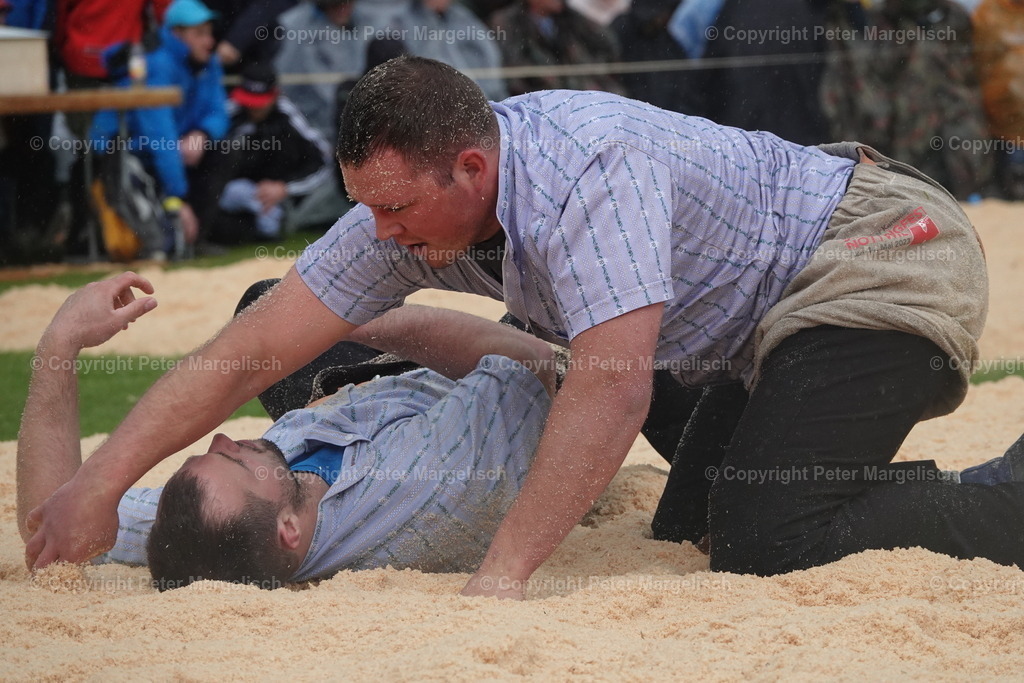 DSC03929 | Schwingen - Realisiert mit Pictrs.com