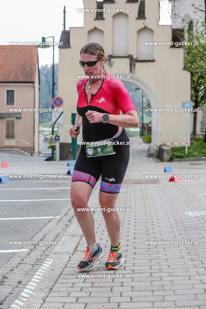 _IPS9764 | Sportfoto event-gucker Herbert Scherer