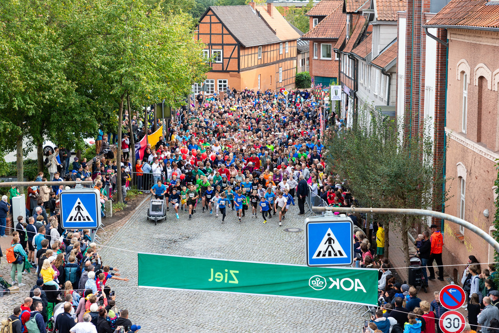 ONW-Lauf von oben-5926 | #Fotoschriber