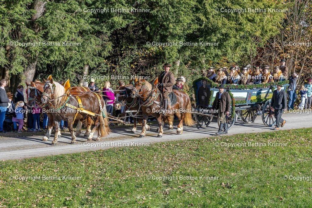 LBT25-704 | foto-bettina-krinner - Realisiert mit Pictrs.com