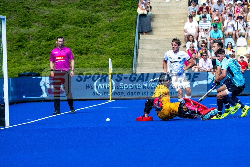 EM Honamas - England 1-1 10.8.25 SG-1661 | Hockey,Sport,Fieldhockey,1.Bundesliga,2.Bundesliga,Sportfotografie,Shop,Sportphotography,Feldhockey,Hockeyliga