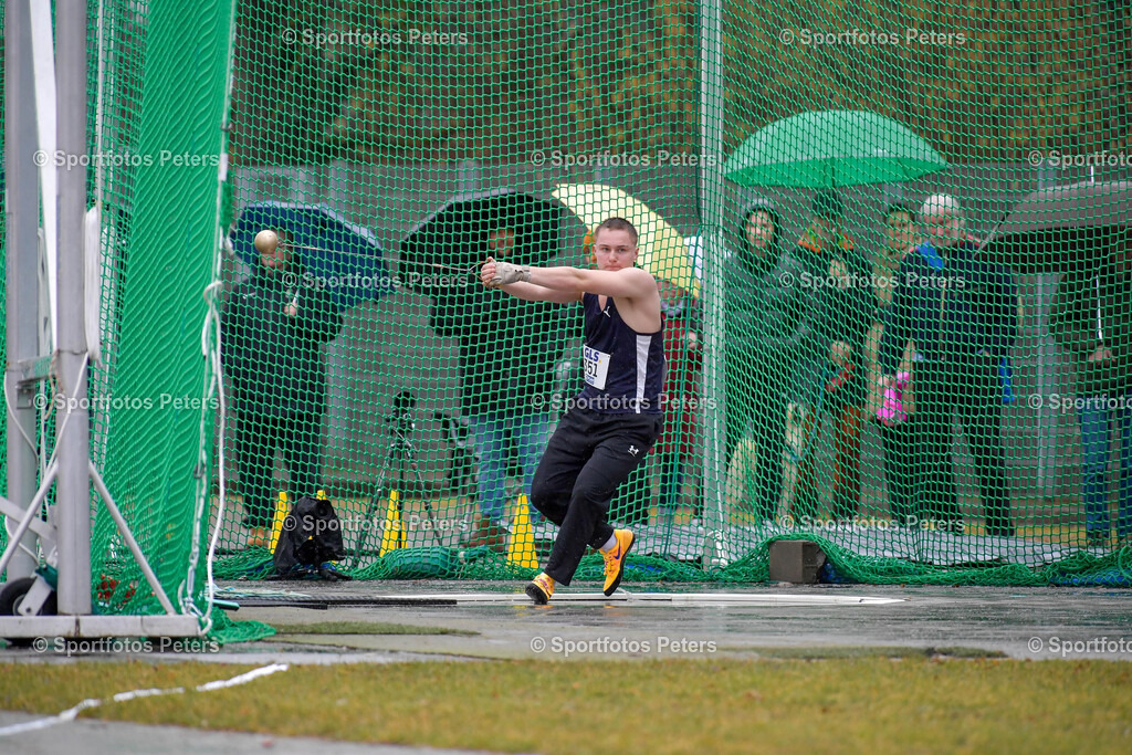 DM Winterwurf_Samstag-72 | Sportfoto, Sportfotografie, Leichtathletik - Realisiert mit Pictrs.com