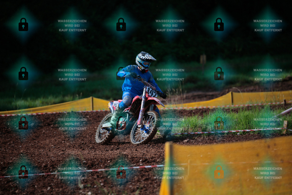 _HP_1567_1000o | HetPix, HetPix Fotodesign, Fotografie, Fotodesign, Webshop, Sportfotografie, Portraitfotografie, Onlineshop, Sportfotografie, Polch, Motorsportfotografie, Eventfotografie