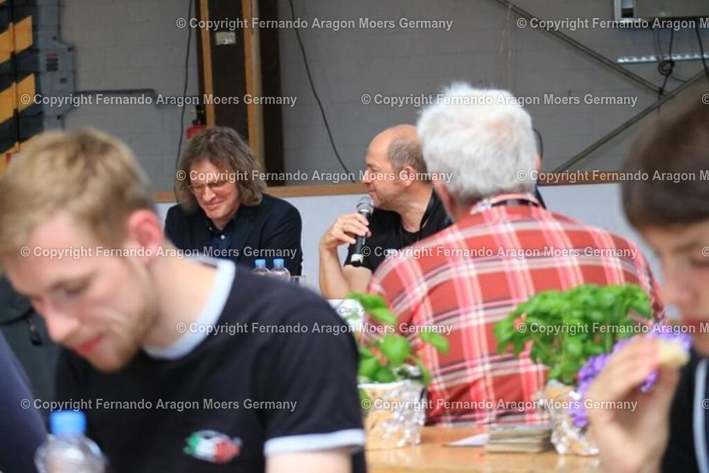 IMG_5159 | aragon-pics - Realisiert mit Pictrs.com