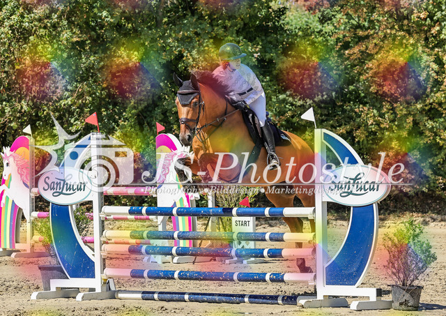 20260808_Springprfg_Axx-126 | JS-Photostyle - Sport-/Portrait- & Eventfotografie